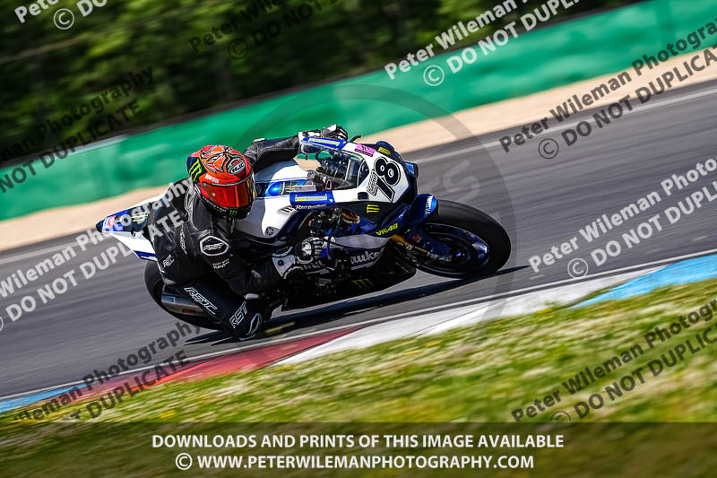 Slovakia Ring;event digital images;motorbikes;no limits;peter wileman photography;trackday;trackday digital images